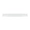 SHINING LED Glass Tube Set 9W, 18W DL (Spring)