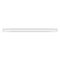 SHINING LED Glass Tube Set 9W, 18W DL (Spring)