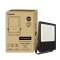 TOSHIBA LED Floodlight 50W, 100W, 200W 5700K