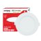 SHINING LED Downlight Modern Slim RO 9W แสง Daylight
