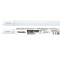 TOSHIBA LED Tube Gen8 7W, 11W, 13W, 16W, 20W 6500K