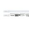 TOSHIBA LED Tube Gen8 7W, 11W, 13W, 16W, 20W 6500K