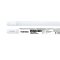 TOSHIBA LED Tube Gen8 7W, 11W, 13W, 16W, 20W 6500K