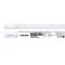 TOSHIBA LED Tube Gen8 7W, 11W, 13W, 16W, 20W 6500K