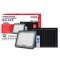 SHINING LED Solar Floodlight GALAXY 120W, 220W, 320W, 420W
