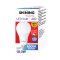 SHINING LED Bulb 18W Daylight