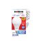 SHINING LED Bulb 22W, 26W Daylight