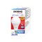 SHINING LED Bulb 22W, 26W Daylight
