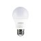 SHINING LED Bulb 9W Daylight, Warm White, Cool White
