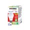 SHINING LED Bulb 9W Daylight, Warm White, Cool White