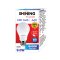 SHINING LED Bulb 9W Daylight, Warm White, Cool White