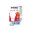 SHINING LED Bulb 12W Daylight, Warm White, Cool White