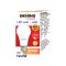 SHINING LED Bulb 12W Daylight, Warm White, Cool White