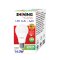 SHINING LED Bulb 14W Daylight, Warm White, Cool White