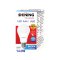 SHINING LED Bulb 14W Daylight, Warm White, Cool White