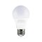 LED A-Bulb 9W 3000K