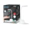 โคมไฟอ่านหนังสือ LED SHINING SMART 5 วัตต์ สีขาว Smart LED Desk Lamp 5W