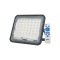 LED Solar Floodlight GALAXY 120W