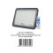 LED Solar Floodlight GALAXY 220W