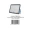 LED Solar Floodlight GALAXY 320W