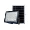 LED Solar Floodlight Tornado 150W, 300W