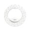 LED Magnetic Circular SAKURA 40W 6500K