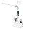LED Desk lamp Butterfly 20W 3CCT
