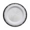LED HighBay UFO Nova 200W