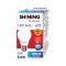 SHINING LED Bulb 5W Daylight, Warm White