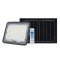 SHINING LED Solar Floodlight GALAXY 120W, 220W, 320W, 420W