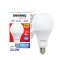 SHINING LED Bulb 22W, 26W Daylight