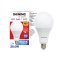 SHINING LED Bulb 22W, 26W Daylight