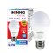 SHINING LED Bulb 9W Daylight, Warm White, Cool White