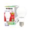 SHINING LED Bulb 12W Daylight, Warm White, Cool White