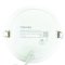 TOSHIBA LED Downlight 9 Watt Daylight/Cool White/Warm White 4 inches