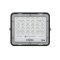 LED Solar Floodlight GALAXY 70W