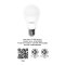 LED Bulb 14W Daylight