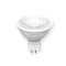 LED MR16 5W 2700K