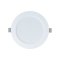 LED Downlight Recessed Osaka RO 9W DL