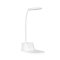 LED Smart Desk lamp 5W 3-CCT