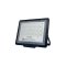 LED Solar Floodlight Tornado 150W, 300W