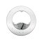 LED Magnetic Circular SAKURA 30W 6500K