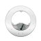 LED Magnetic Circular SAKURA 40W 6500K