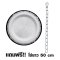 LED HighBay UFO Nova 200W