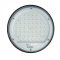 LED Solar Low Bay 150W DL