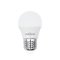 LED Bulb 3.5W Warm white