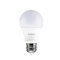 SHINING LED Bulb 9W Cool White