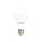 SHINING LED Bulb 12W Cool White