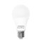 LED Bulb 14W Warm white