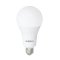 SHINING LED Bulb 18W Daylight